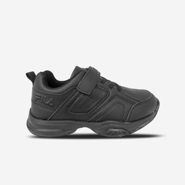 Zapatillas Fila PS Charger Niño