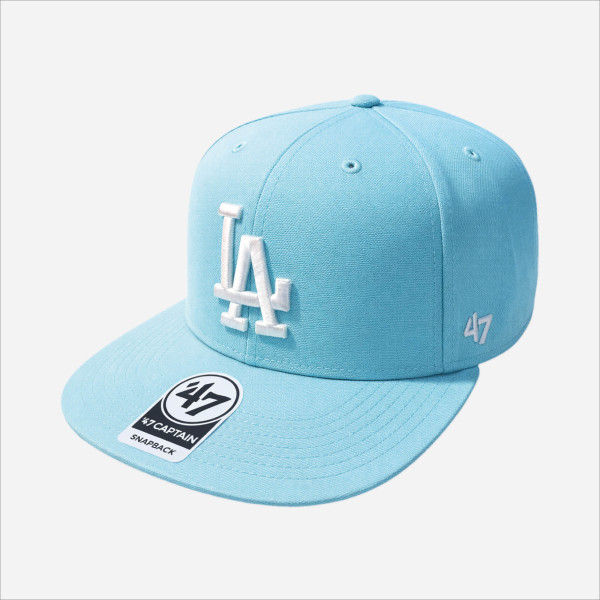 Gorro ´47 Brand Los Angeles Dodgers World Series 1988 Hombre