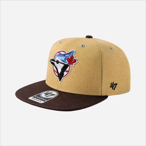 Gorro ´47 Brand Toronto Blue Jays All Star Game 1991 Hombre