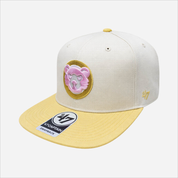 Gorro ´47 Brand Chicago Cubs All Star Game 1990 Hombre