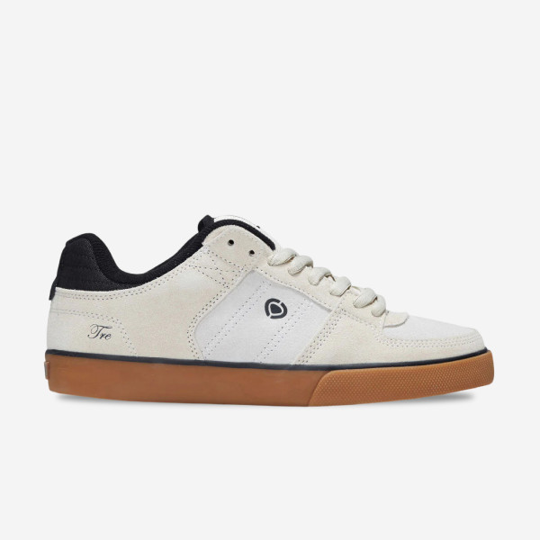 Zapatillas Circa Suede Hombre