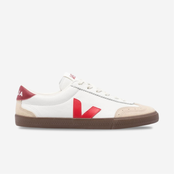 Zapatillas Veja Volley Mujer