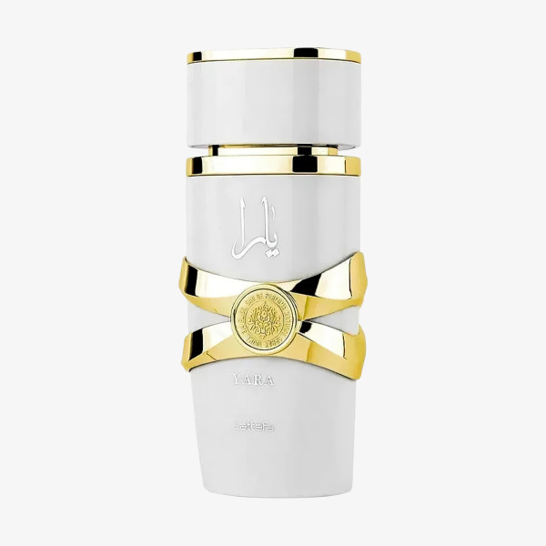 Perfume Lattafa Yara Moi Eau De Parfum 100ML Mujer