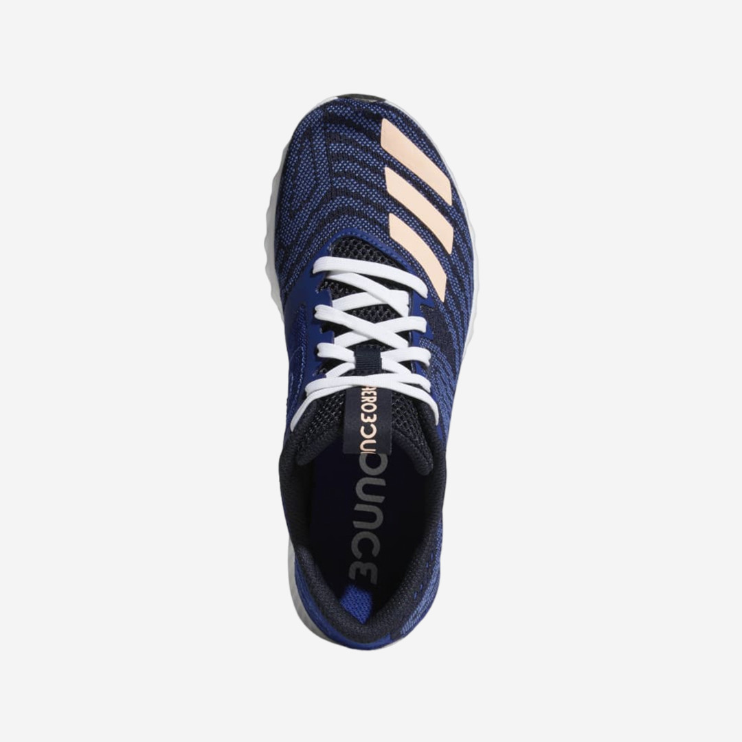 Adidas aerobounce pr w best sale