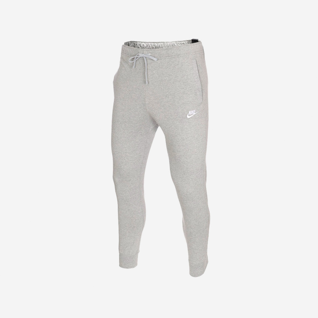 Pantalón Nike M NSW Club Jogger JSY