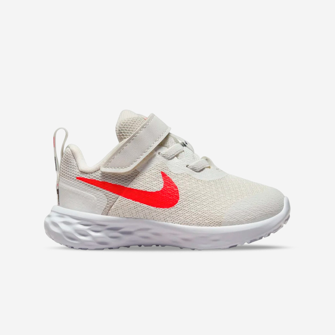 Zapatillas nike revolution niña outlet