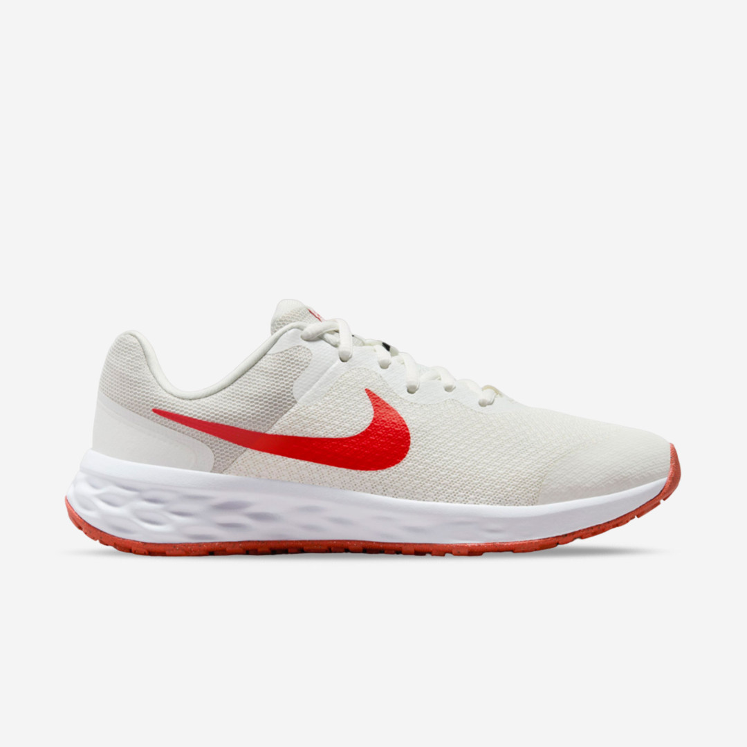 Zapatillas nike para jovenes deals
