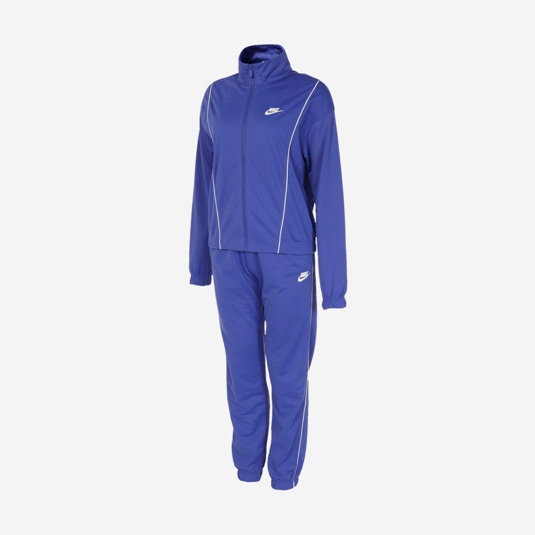 Buzo Nike Women s NSW Essential P Mujer
