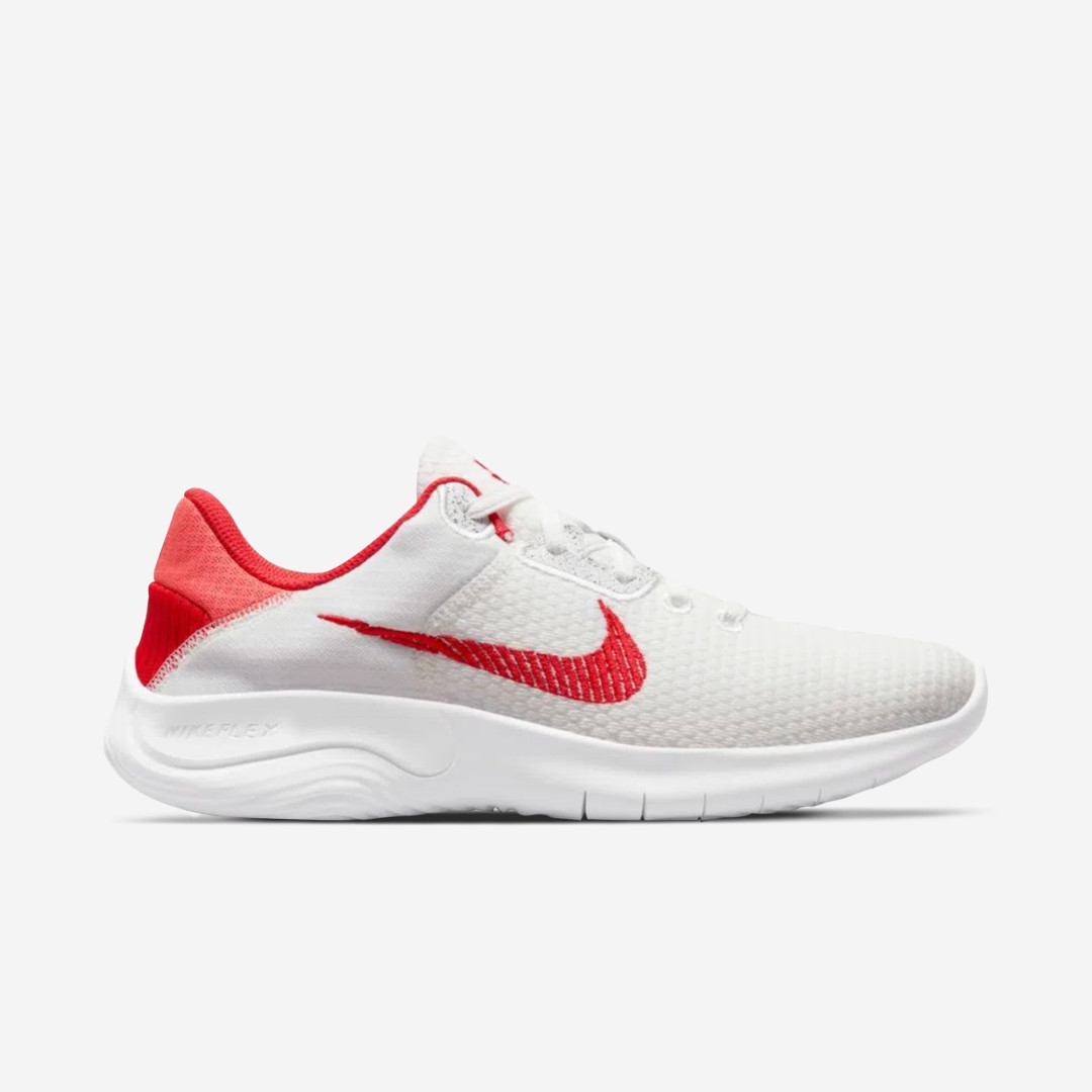 Zapatillas flex hotsell mujer