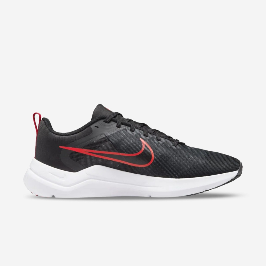 Zapatilla nike running downshifter hombre 2025