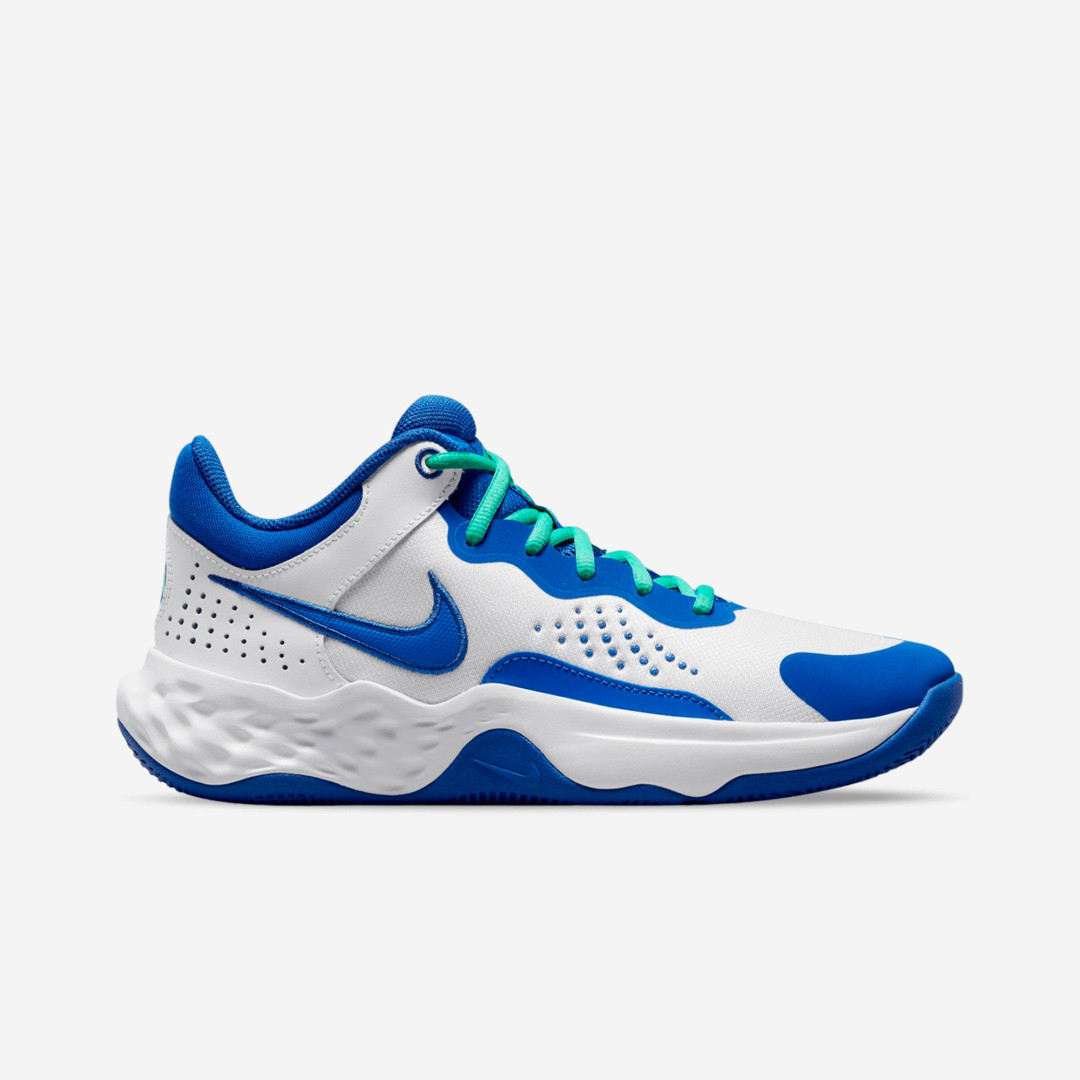 Zapatillas 2025 nike fly
