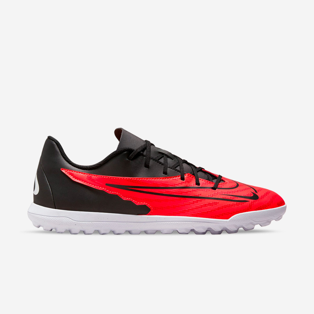 Ripley - ZAPATILLAS FÚTBOL NIKE PARA HOMBRE PHANTOM GX CLUB DF TF