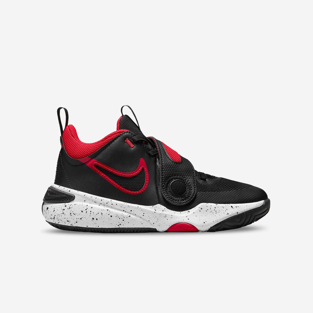 Zapatillas cheap nike hustle