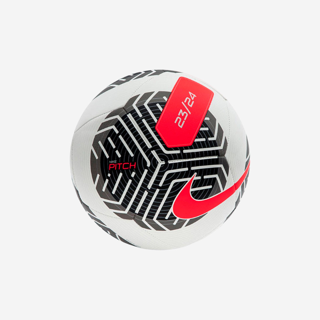 Pelota discount nike pitch