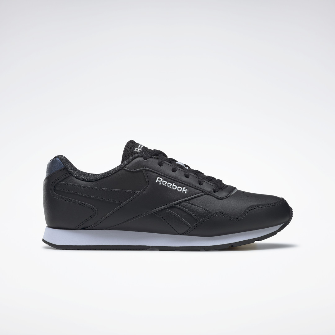 Zapatillas Reebok Royal Glide Mujer