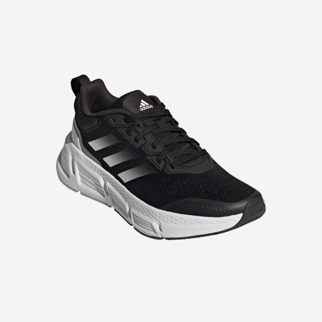 Zapatillas shop adidas questar