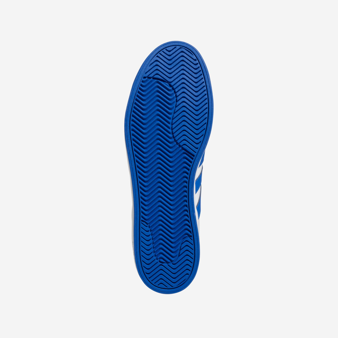 zapatillas adidas streetcheck