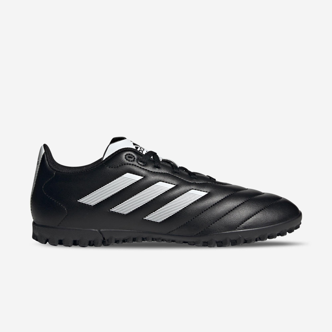 Ofertas 2025 adidas goletto