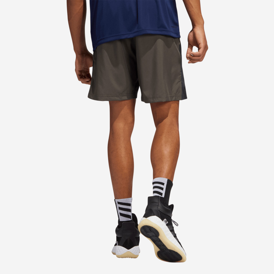 Adidas cheap galaxy shorts