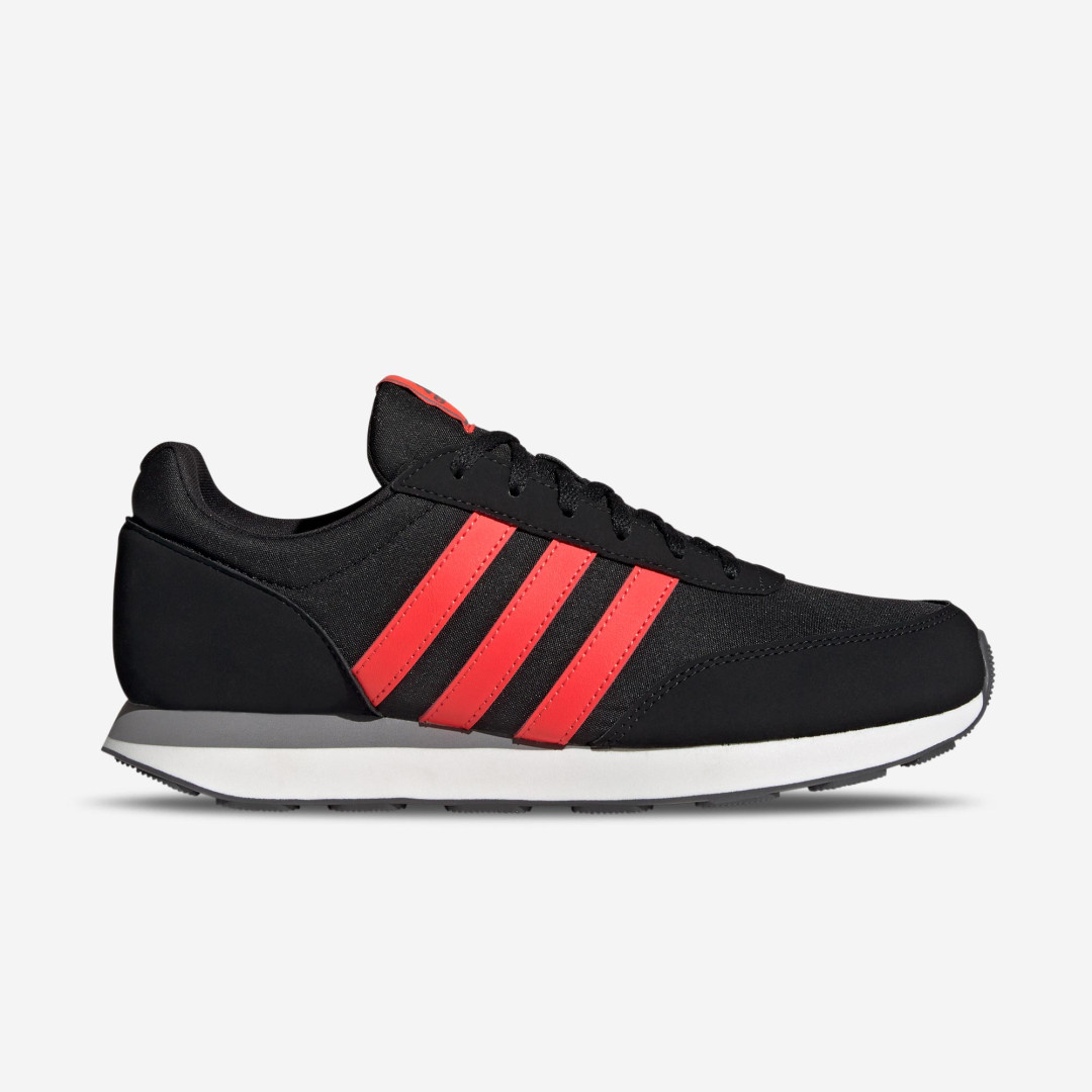 Adidas run 60s hombre sale