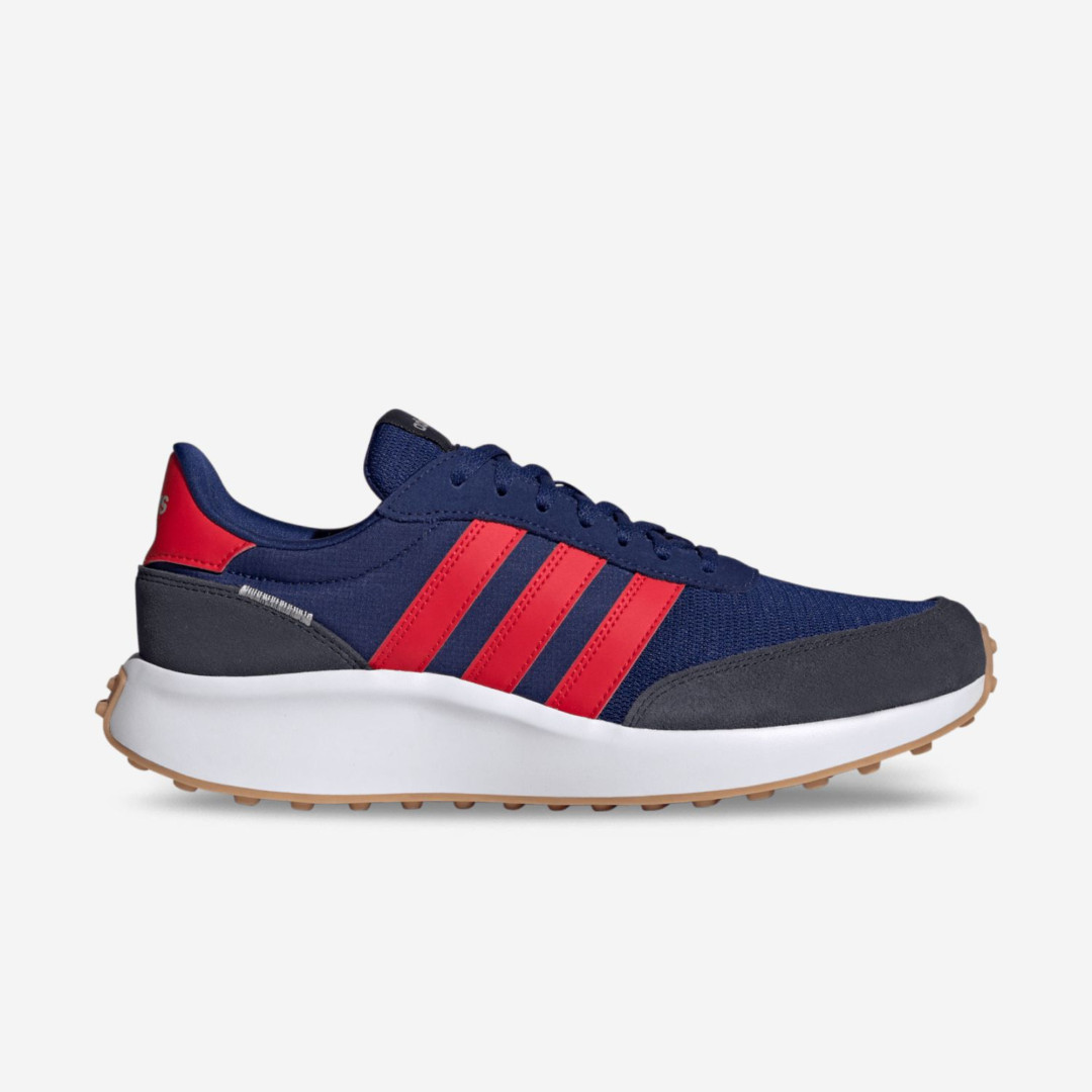 Zapatillas Adidas Run 70S Hombre