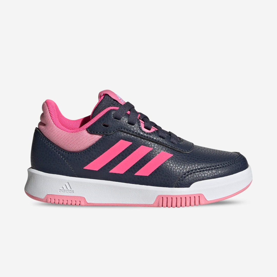 Zapatillas adidas best sale tensaur k