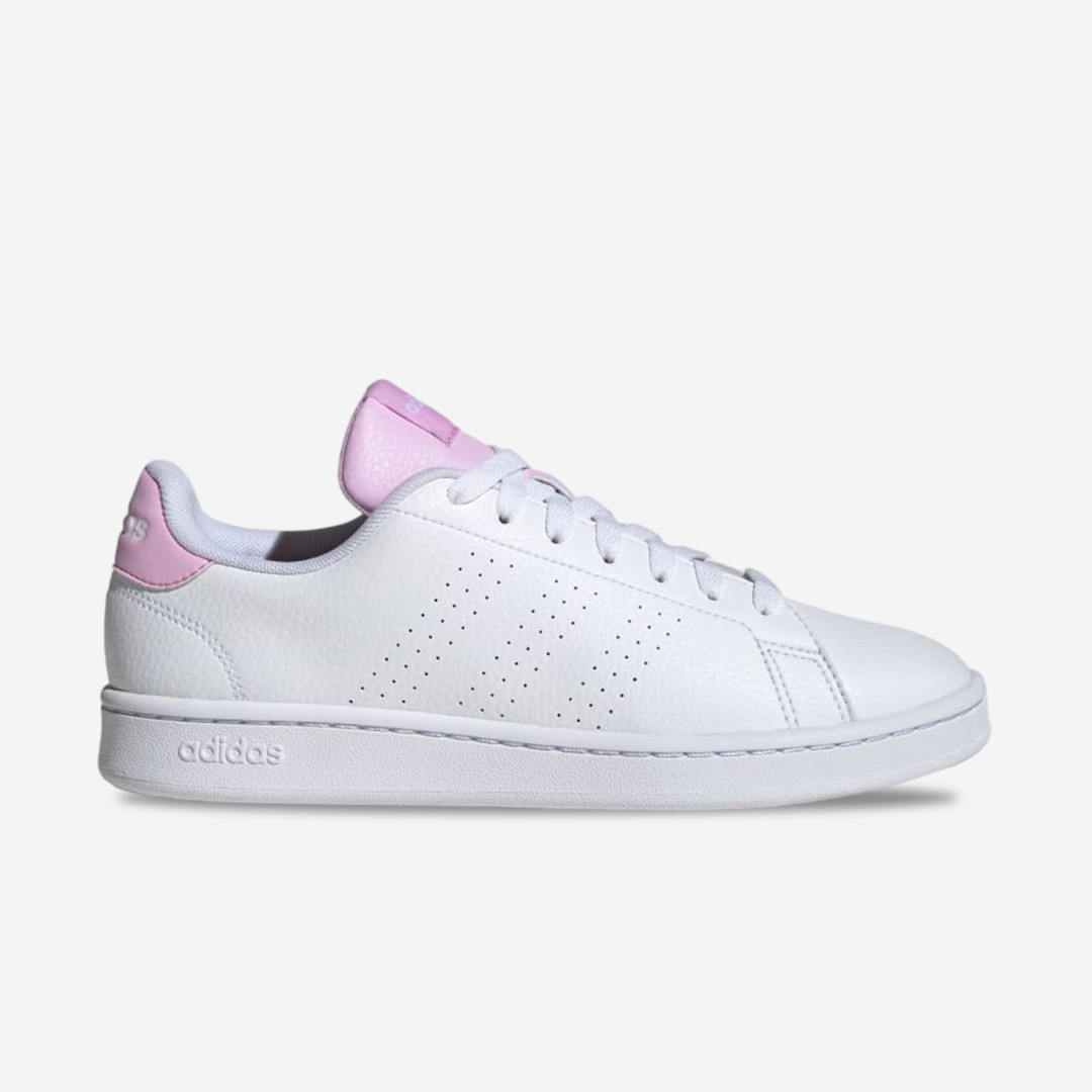 Zapatillas Adidas Advantage Mujer