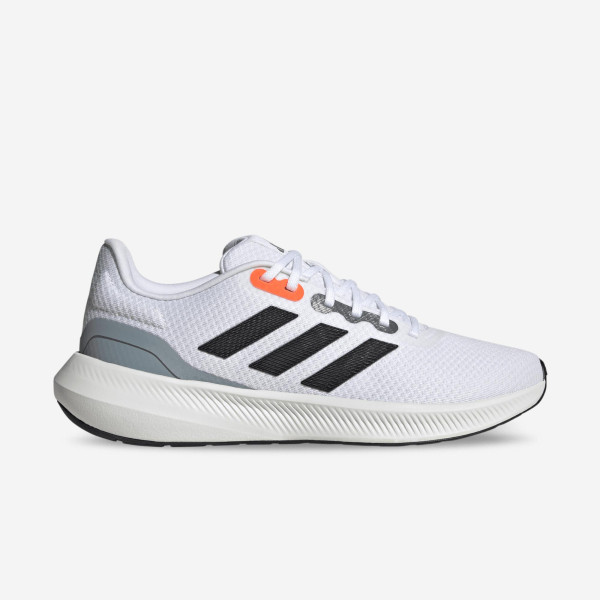 Adidas Marcas